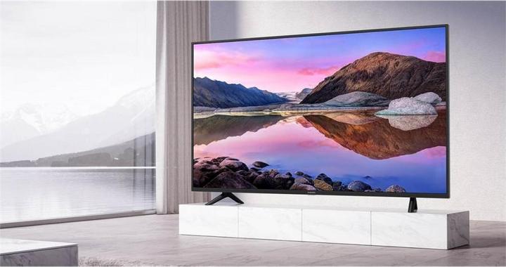 Immagine prodotto Xiaomi Mi P1E (32", P1, LED, Pronto per l'HD, 2022)