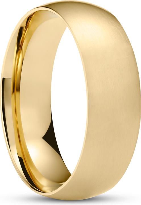 Actual product image Lucleon Horsens (60)