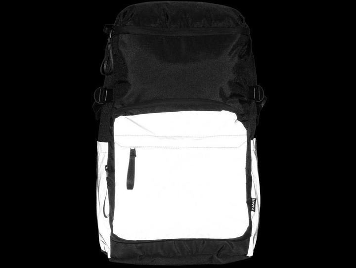 Produktbild Koor Veedi 30 (30 l)