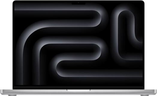 Produktbild Apple MacBook Pro - Late 2023 (16", M3 Pro, 18 GB, 1000 GB, CH)
