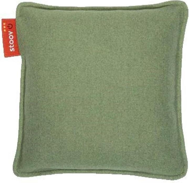 Produktbild Stoov Ploov (45 x 45 cm)