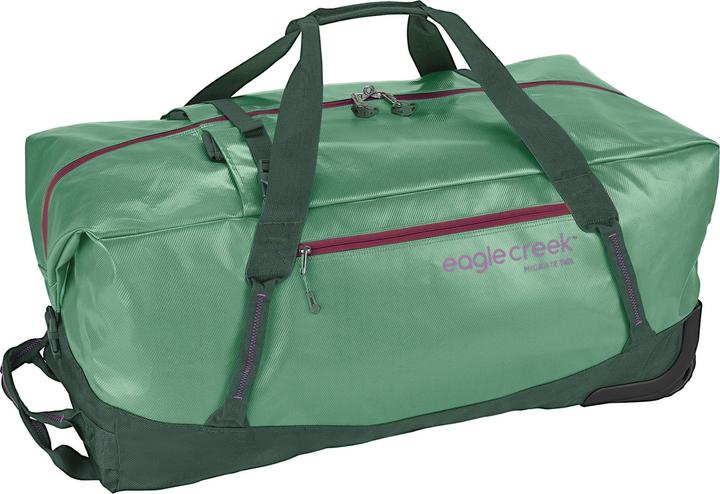 Produktbild Eagle Creek Migrate (110 l)
