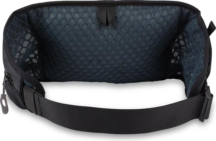 Produktbild Dakine Hot Laps Stealth