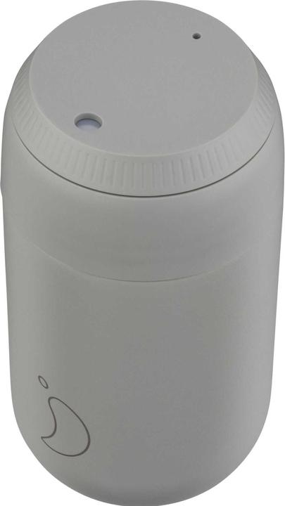 Image du produit Chilly’s Série2 (0.34 l)