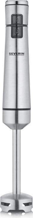 Produktbild Severin SM3775