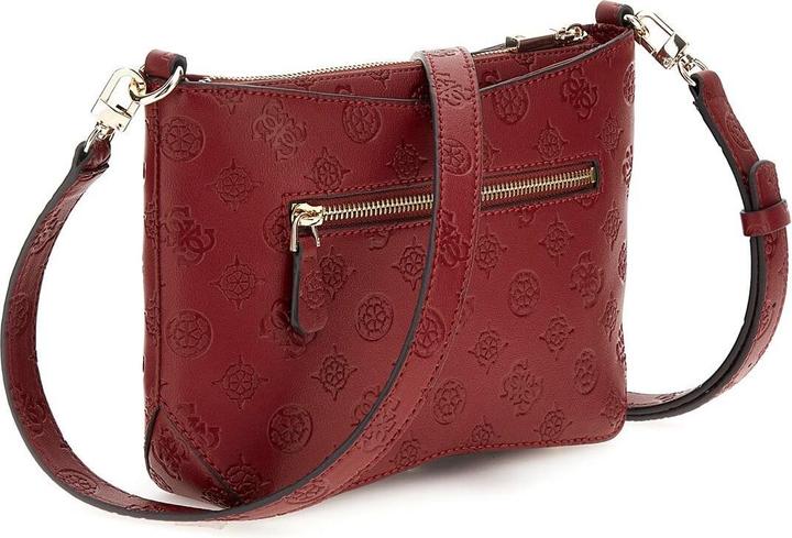 Image du produit Guess Gerty
