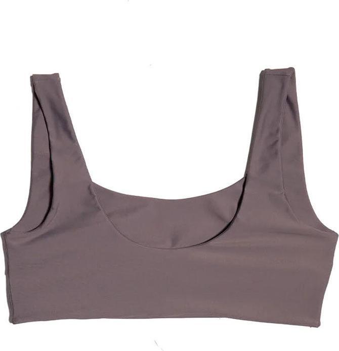 Actual product image Neumühle Bikini Ascona Top (M)