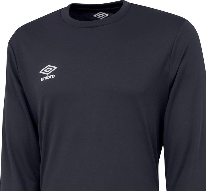 Produktbild Umbro Club Trikot Langärmlig (S)