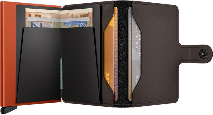 Immagine prodotto Secrid Geldbörse