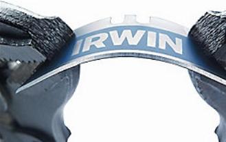 Image du produit Irwin Trapezklinge (Lame de rechange)
