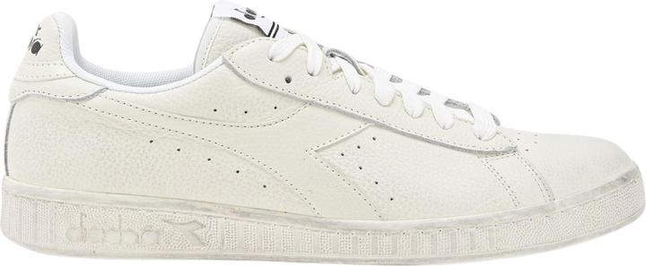 Produktbild Diadora game l low waxed (46)