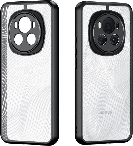 Produktbild Dux Ducis Aimo Series Hardcase (Honor Magic6)