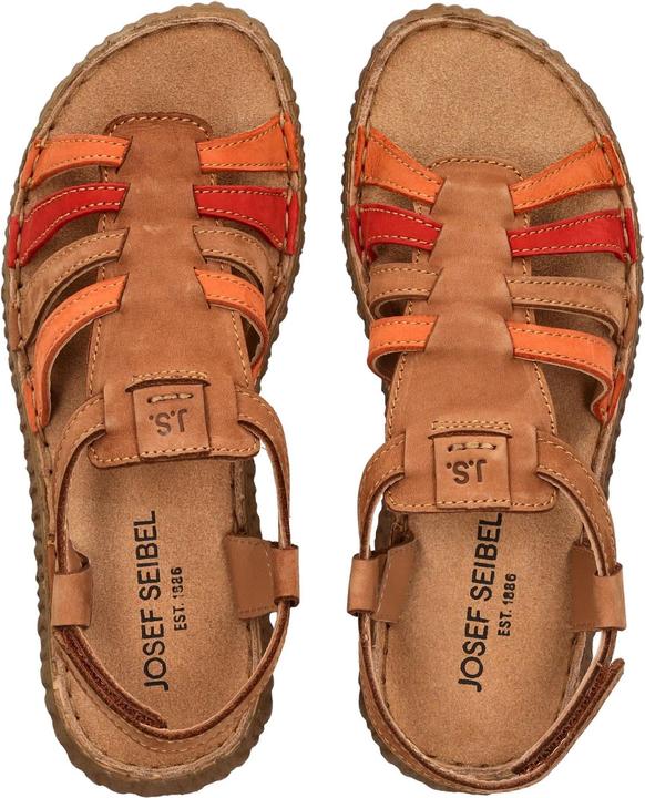 Immagine prodotto Josef Seibel 95207-616 (44)