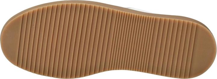 Image du produit Pavement Sneaker (42)