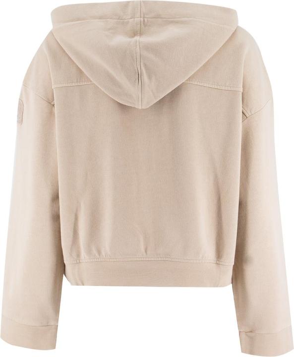 Produktbild Parajumpers Hoodie (XS)