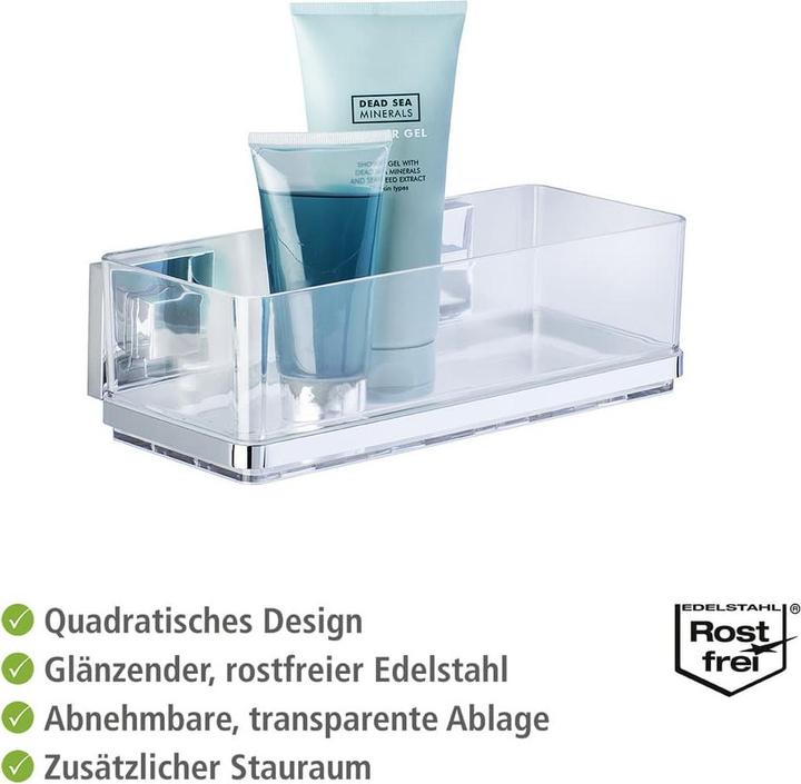 Immagine prodotto Wenko Quadro