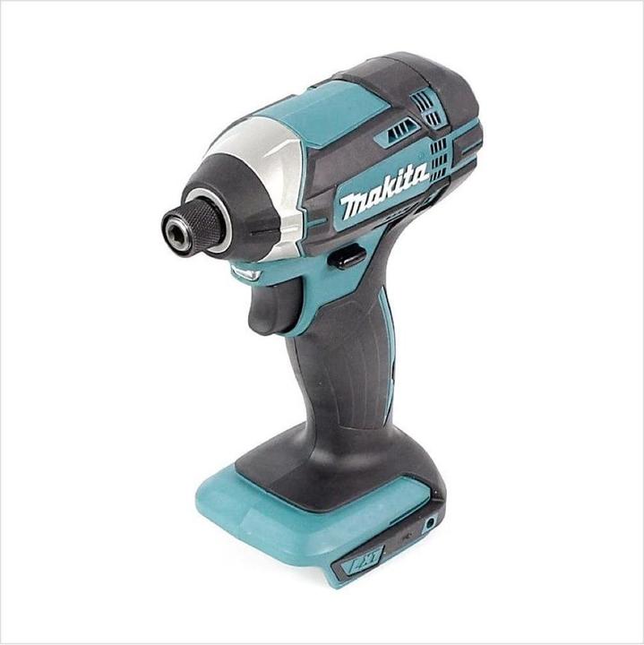 Image du produit Makita DTD152Z (Fonctionnement sur batterie)