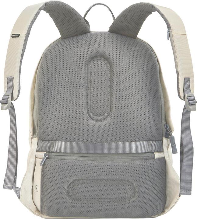 Produktbild XD Design Rucksack Bobby Weich (16 l)