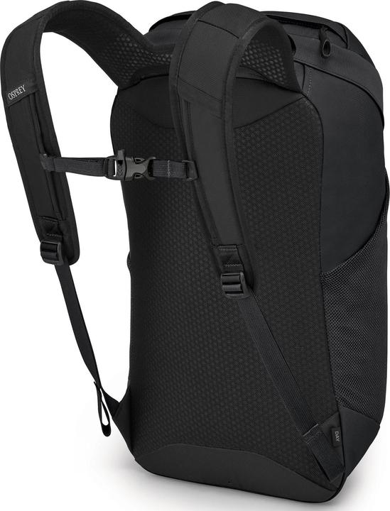Produktbild Osprey Farpoint Fairview Travel Daypack (24 l)