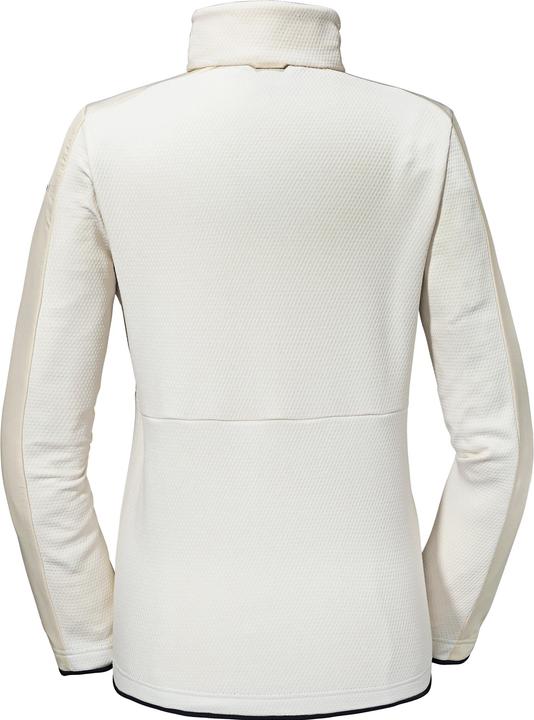 Produktbild Schöffel ZipIn Fleece Toledo L (L)