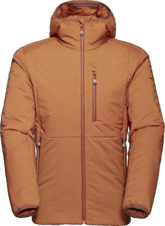 Radys R3 Free Mountain Insulated Jacket (S)