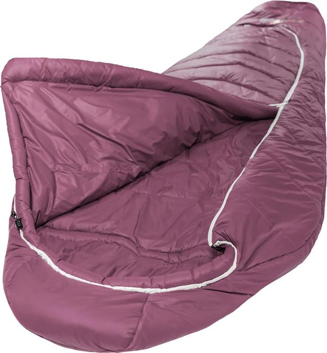 Immagine prodotto Grüezi Bag Sinodo Islanda 175 (200 cm)