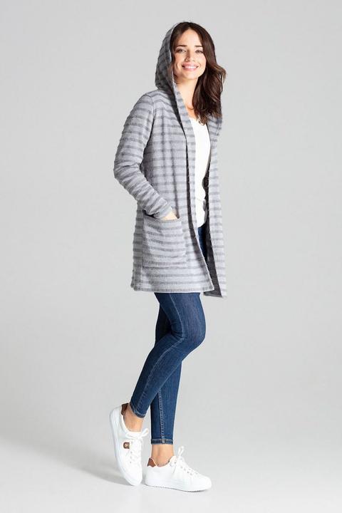 Produktbild Lenitif Cardigan model (L, XL)