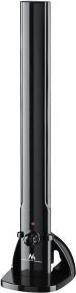 Produktbild Maclean MCTV-930 TV-Antenne Indoor (Zimmerantenne, 26 dB, DVB-T / -T2)