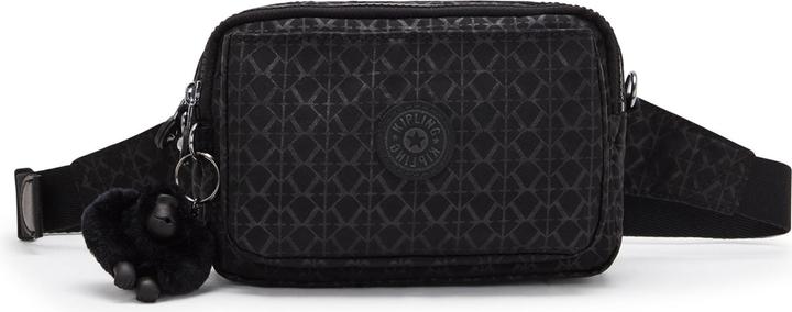 Kipling Basic Plus Abanu Multi Gürteltasche 19 cm