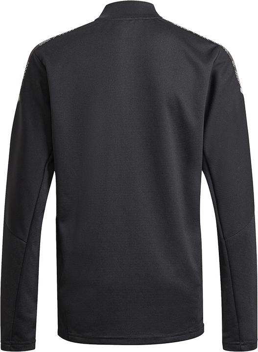 Immagine prodotto adidas Condivo 21 Training Top Bambini (128)