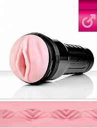 Actual product image Fleshlight Vortex