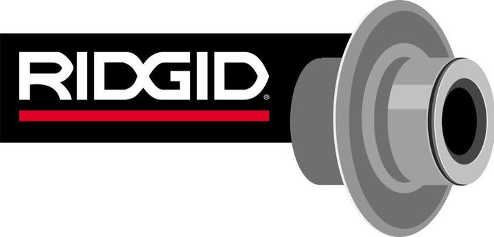 Actual product image Ridgid Cutting wheel E2191 (Replacement blade)