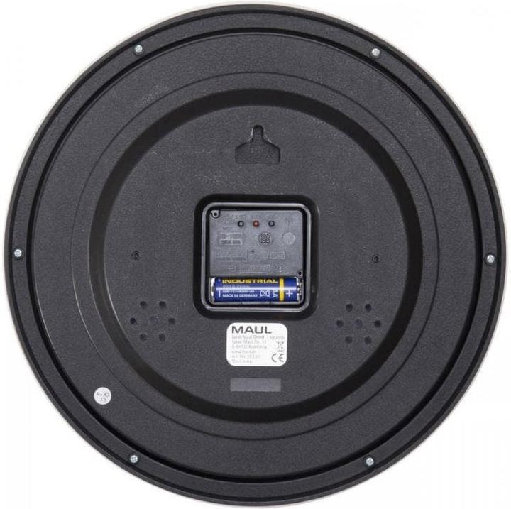 Immagine prodotto Maul MAULmove 30RC (30 cm)