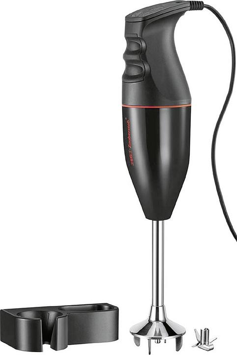 Immagine prodotto ESGE M 100 D (Spina UE)