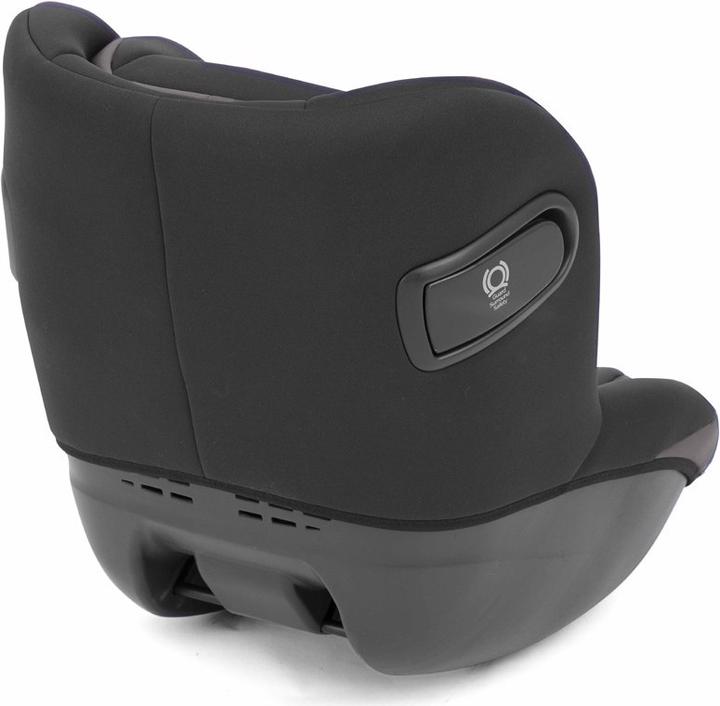 Produktbild Joie i-Venture (Babyschale, ECE R129/i-Size Norm)