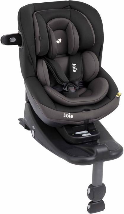 Produktbild Joie i-Venture (Babyschale, ECE R129/i-Size Norm)