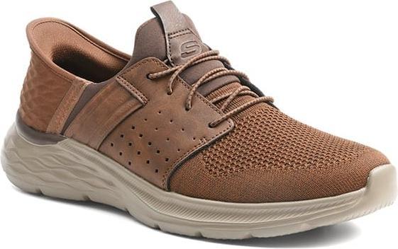 Skechers Slip-Ins Garner Newick (47.5)