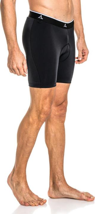 Actual product image Schöffel Skin 2h cycling shorts (XL, 3XL)