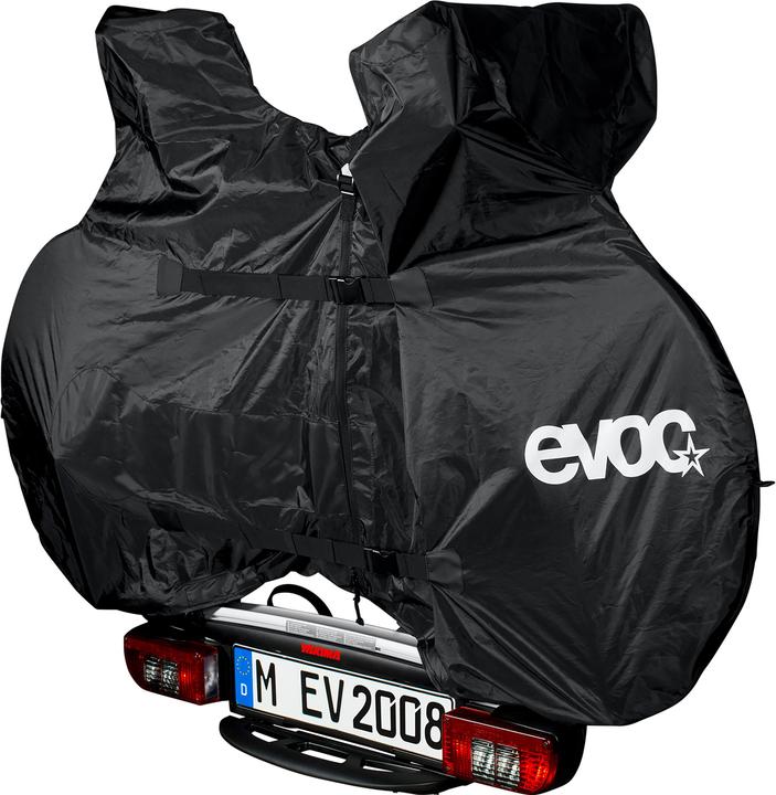 Produktbild Evoc Bike Rack Cover