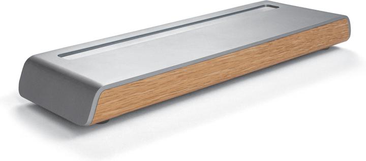 Actual product image Sigel Smartstyle