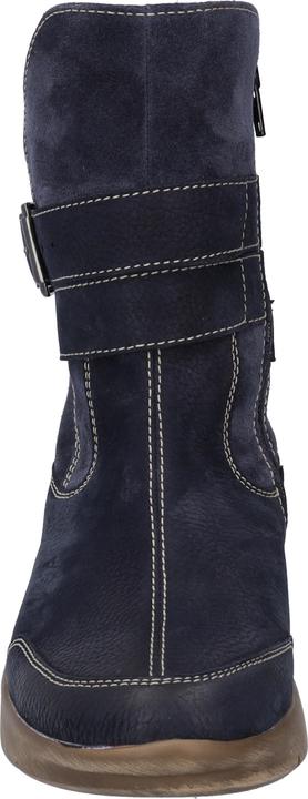 Actual product image Josef Seibel 91754-VL796 (39)