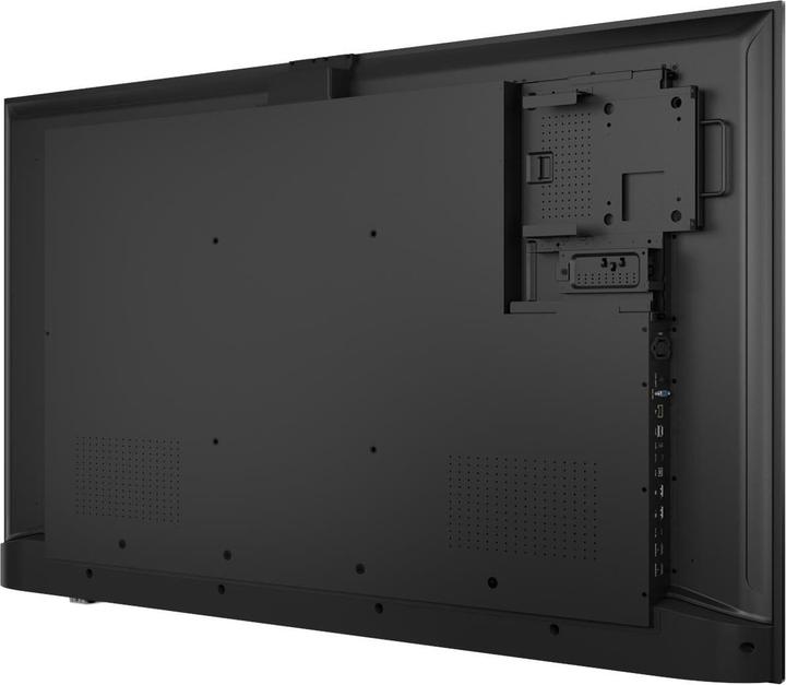 Produktbild Lenovo ThinkVision E65 65 inch LFD (3840 x 2160 Pixel, 64.50")