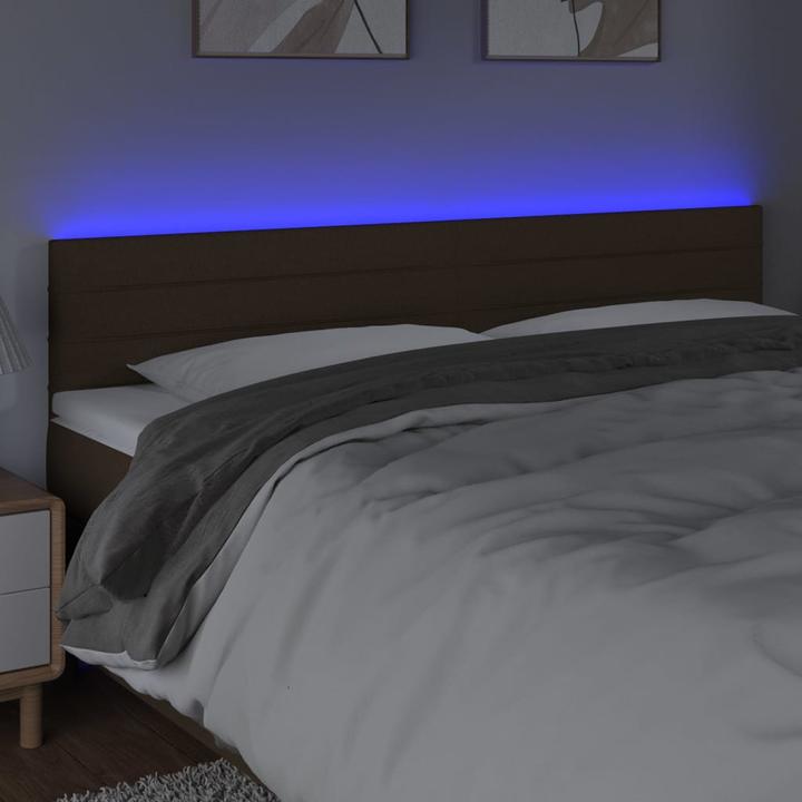 Immagine prodotto VidaXL Daria (160 x 5 x 88 cm)