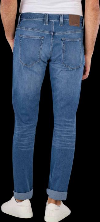 Actual product image Alberto 10020405 (W31/L32)