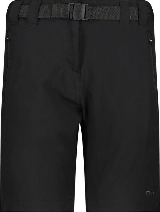 Immagine prodotto CMP Campagnolo Bermuda stretch (34)
