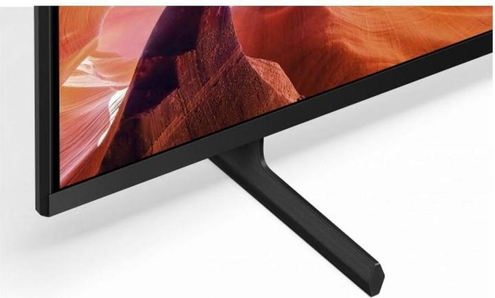 Produktbild Sony FWD-43X80L (42.52", X80L, LED, 4K, 2023)