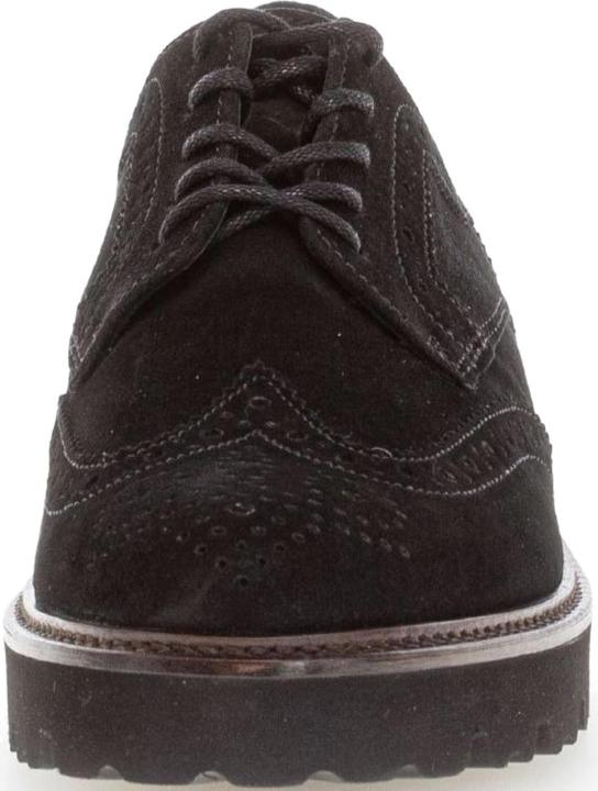 Actual product image Gabor 05.244.17 (37.5)
