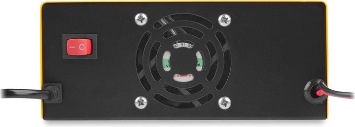 Produktbild No Name Smart Volt Gleichrichter Polen 6V/12V/24V 15A A80