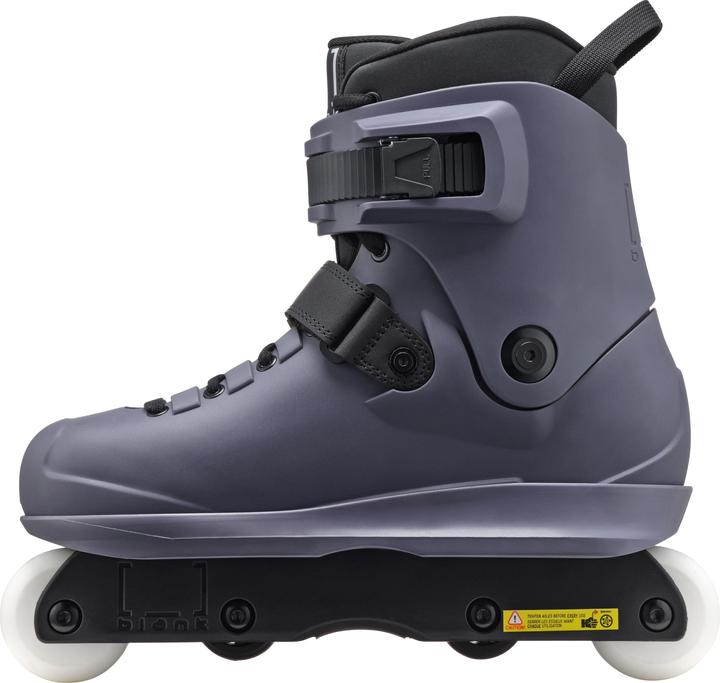 Image du produit Rollerblade Équipe Blank (38, 38.5)