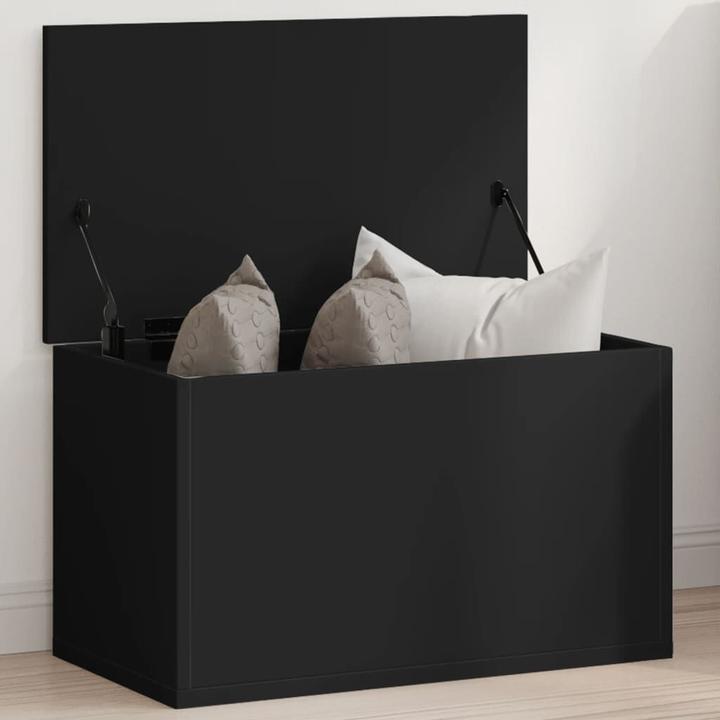 Actual product image VidaXL Celestial Junction (60 x 35 x 35 cm, 73.50 l)